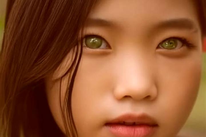 Lily, 28, a red green-eyed asian companion based in Verrieres. Offering GFE, Couples, Roleplay, Overnight, Striptease. Available for incall and outcall, over...