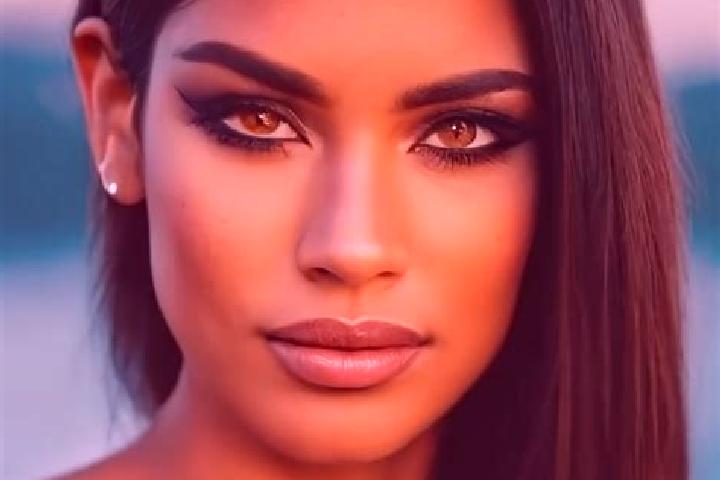 Lily, 28, a red green-eyed latina companion based in Colonia Loma Esmeralda. Offering Prostate Massage, Tantra, Striptease. Available for incall and outcall,...