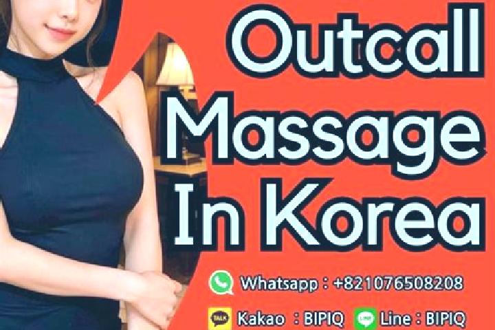 Lily, 28, a red grey-eyed slavic companion based in Fray Luis A. Beltran. Offering 69, CIM, Massage, Overnight. Available for incall and outcall, day and eve...