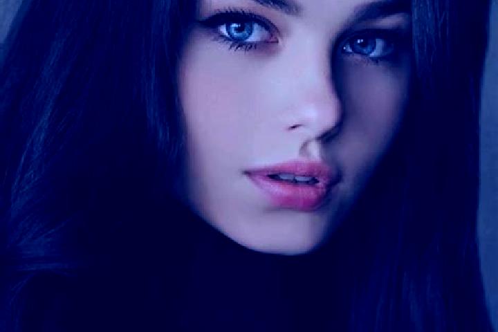 Lily, 28, a red grey-eyed slavic companion based in Miedzyrzecze Dolne. Offering Deep French Kissing, Overnight, Massage. Available for incall and outcall, o...
