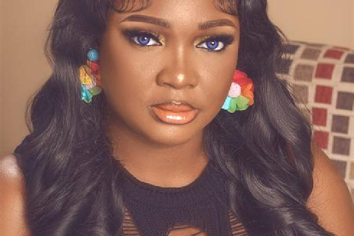 Lily, 28 — Escort in Abonnema, Nigeria