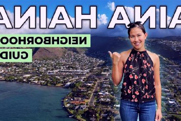 Lily, 28 — Escort in Aina Haina, United States