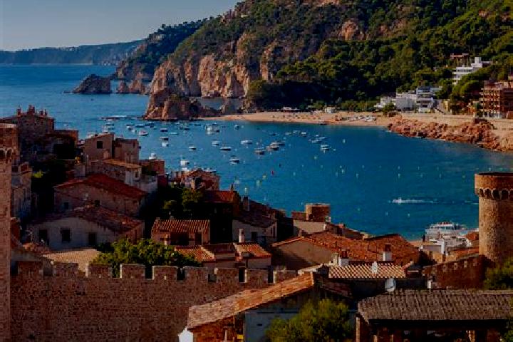Lily, 28 — Escort in Alfambra, Spain