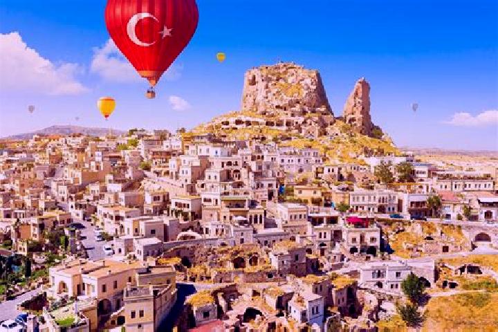 Lily, 28 — Escort in Asagi Karafakili, Turkey