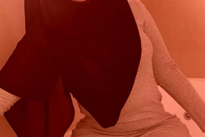 Lily, 28 — Escort in Bayt Adhaqah, Yemen