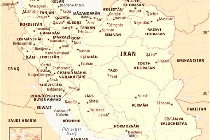 Lily, 28 — Escort in Bondaruz, Iran