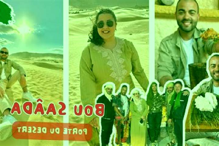 Lily, 28 — Escort in Bou Saada, Algeria
