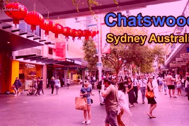 Lily, 28 — Escort in Chatswood, New Zealand