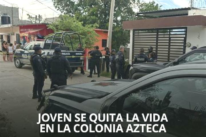 Lily, 28 — Escort in Colonia Azteca, Mexico