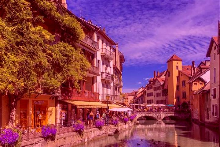 Lily, 28 — Escort in Croix, France