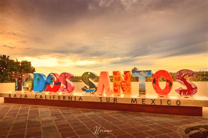 Lily, 28 — Escort in De los Santos, Mexico