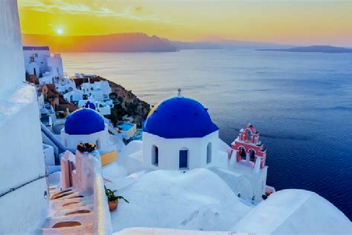 Lily, 28 — Escort in Dimitritsi, Greece