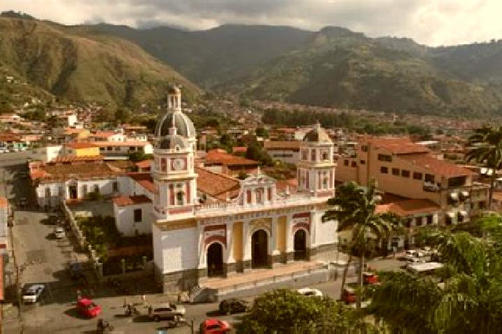 Lily, 28 — Escort in Ejido Merida, Mexico