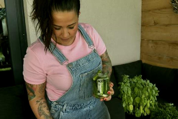 Lily, 28 — Escort in Freiland bei Deutschlandsberg, Austria