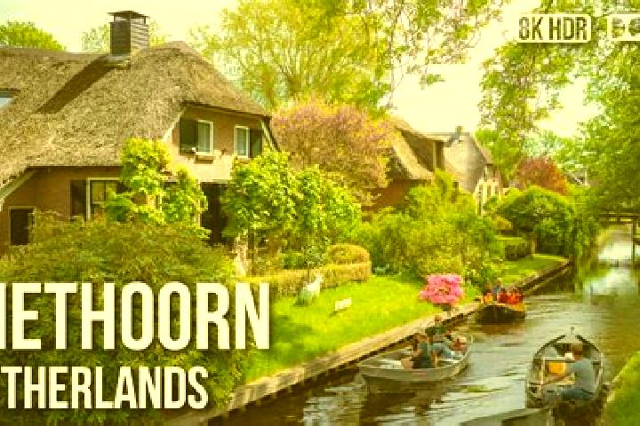 Lily, 28 — Escort in Giethoorn, Netherlands