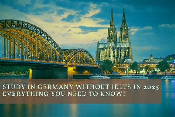 Lily, 28 — Escort in Grabau, Germany