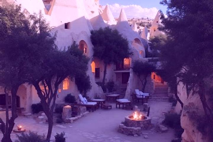 Lily, 28 — Escort in Guevercinlik, Turkey