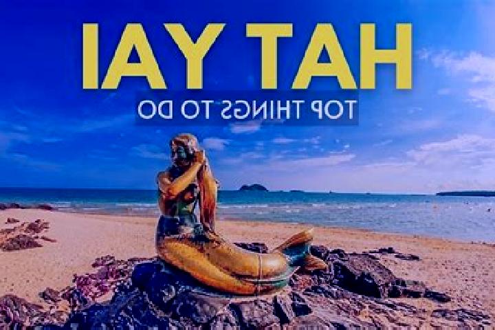 Lily, 28 — Escort in Hat Yai, Thailand