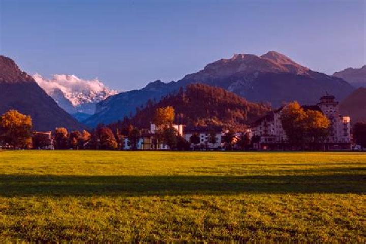 Lily, 28 — Escort in Hoerschhausen, Germany