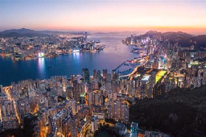 Lily, 28 — Escort in Honglong, China