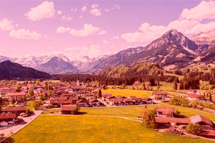 Lily, 28 — Escort in Huettenberg, Austria