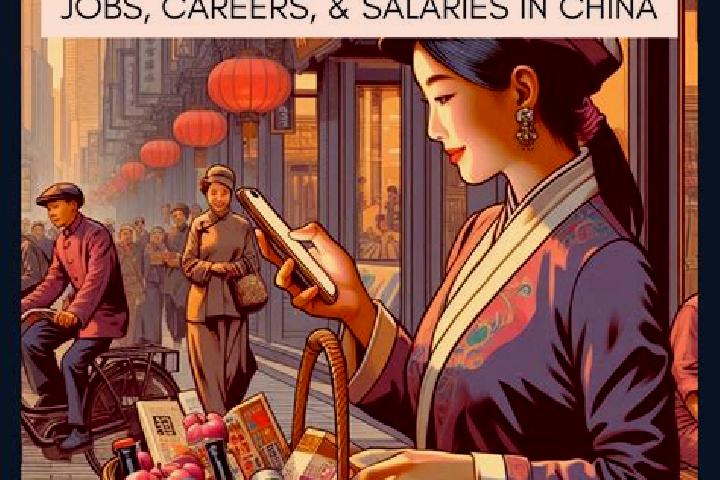 Lily, 28 — Escort in Kaba, China