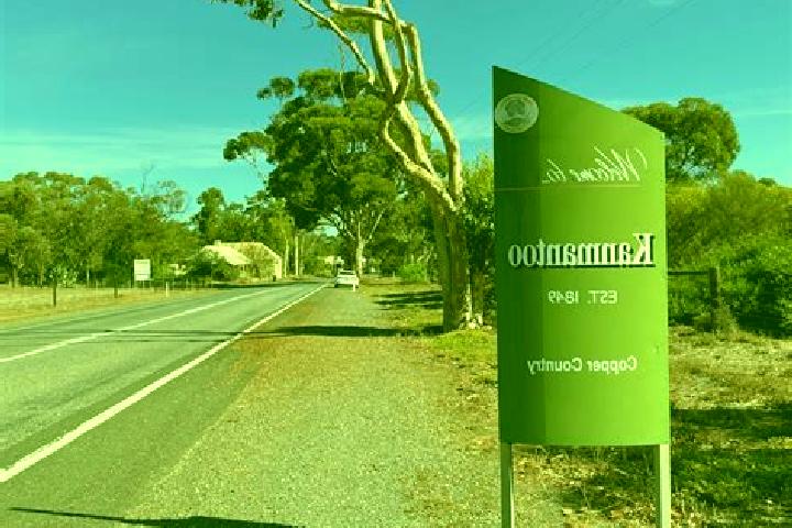 Lily, 28 — Escort in Kanmantoo, Australia