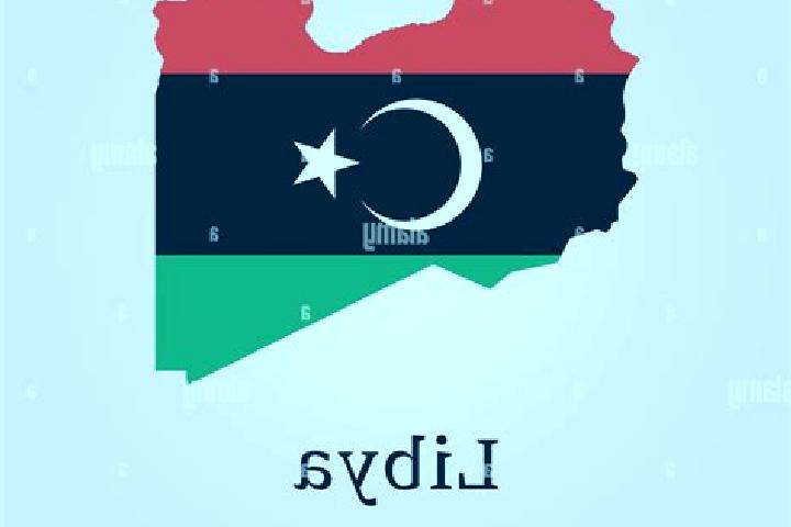 Lily, 28 — Escort in Kiklah, Libya