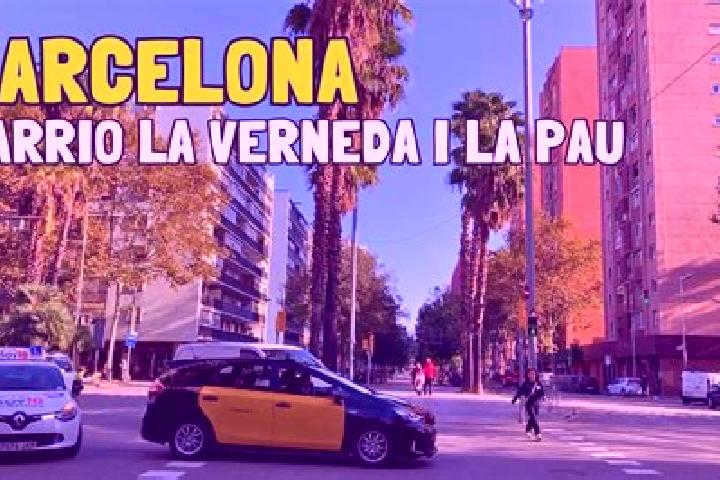 Lily, 28 — Escort in la Verneda i la Pau, Spain
