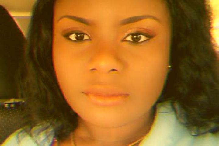 Lily, 28 — Escort in Lanham-Seabrook, United States