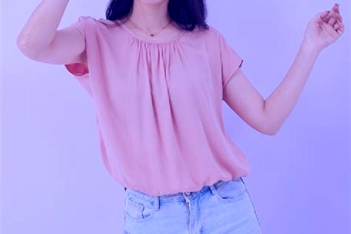 Lily, 28 — Escort in Letpandan, Myanmar