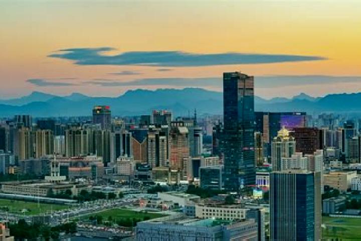 Lily, 28 — Escort in Lingwu Nongchang, China