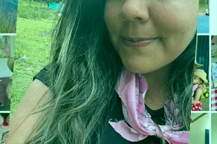 Lily, 28 — Escort in Macaravita, Colombia