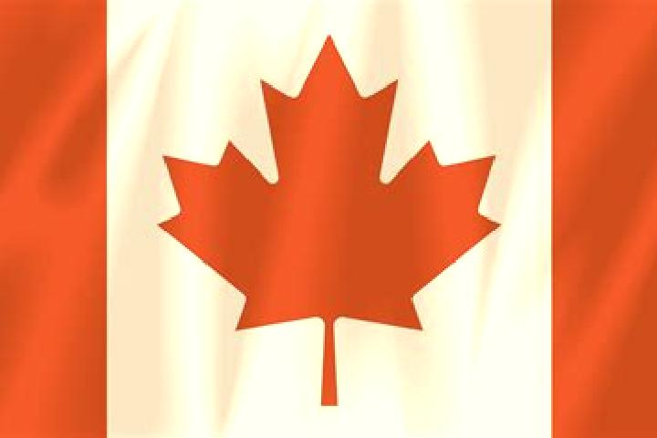 Lily, 28 — Escort in Maple Leaf, Canada