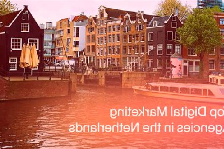 Lily, 28 — Escort in Matendonk, Netherlands