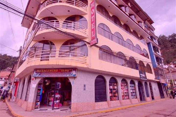Lily, 28 — Escort in Mirgas, Peru