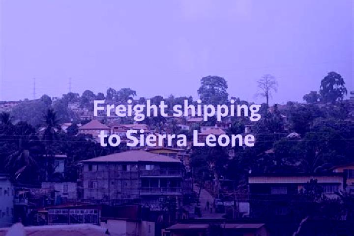 Lily, 28 — Escort in Motema, Sierra Leone