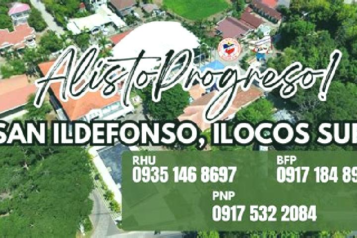 Lily, 28 — Escort in Nagbukel, Philippines