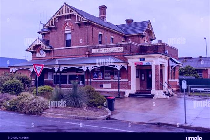 Lily, 28 — Escort in Nhill, Australia