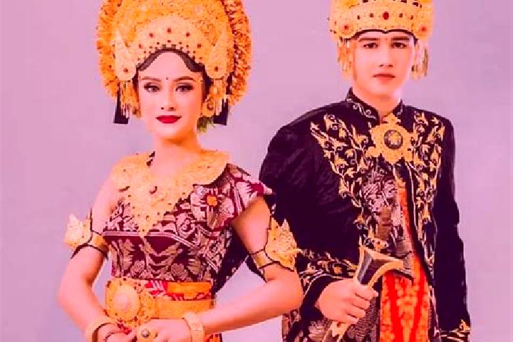 Lily, 28 — Escort in Pasatan, Indonesia