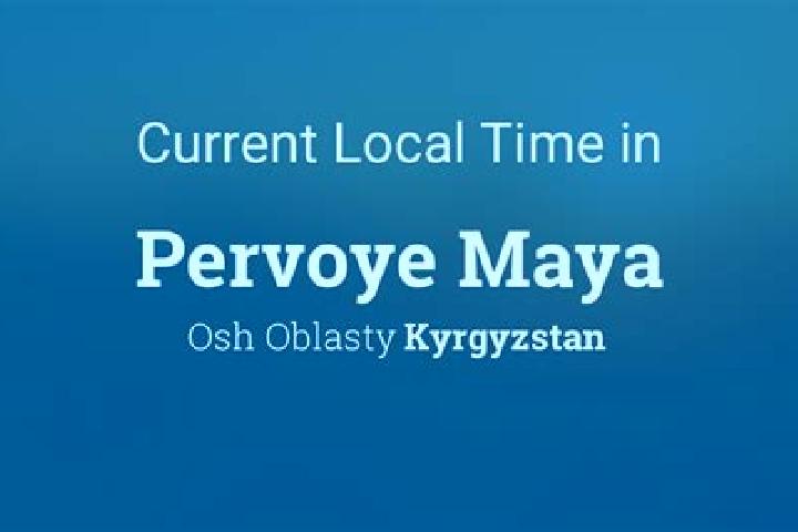 Lily, 28 — Escort in Pervoye Maya, Russia