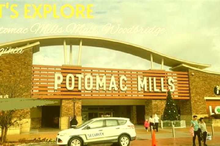 Lily, 28 — Escort in Potomac Mills, United States