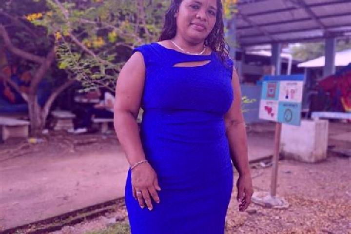 Lily, 28 — Escort in Punta Ocote, Honduras