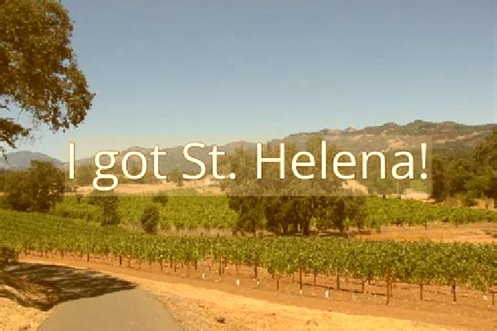 Lily, 28 — Escort in Saint Helena, United States