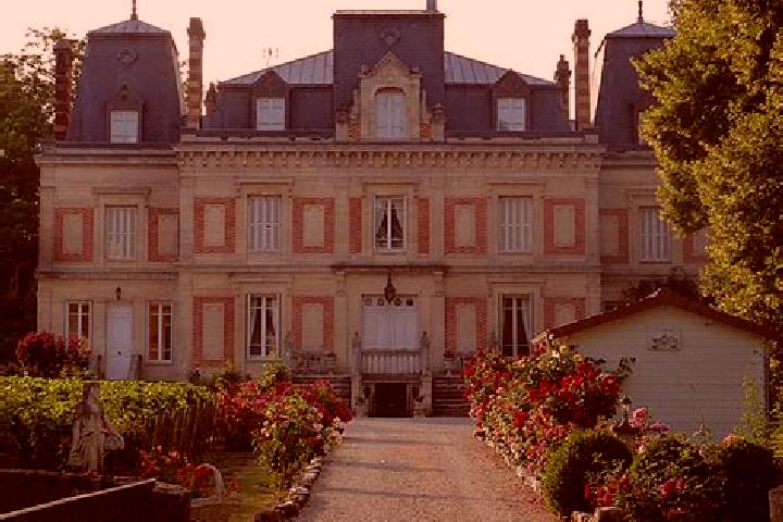 Lily, 28 — Escort in Saint-Remy-en-Bouzemont-Saint-Genest-et-Isson, France