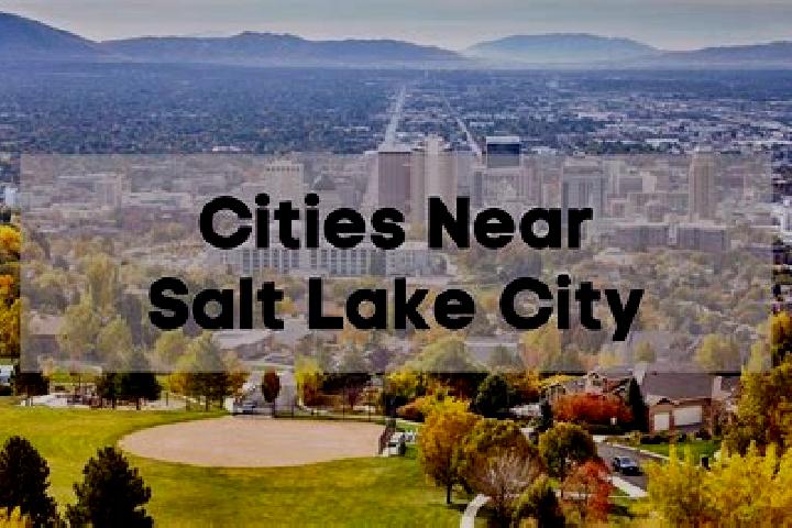 Lily, 28 — Escort in Salt Lake City, United States