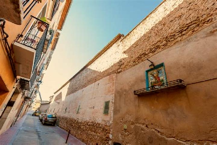 Lily, 28 — Escort in San Hipolito Chimalpa, Mexico