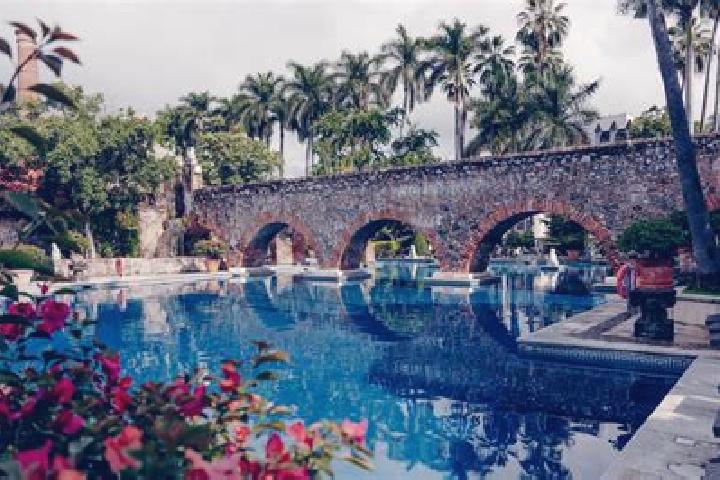 Lily, 28 — Escort in San Lorenzo Vista Hermosa, Mexico