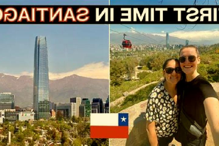 Lily, 28 — Escort in Santiago de la Pena, Mexico