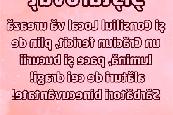 Lily, 28 — Escort in Sistarovat, Romania
